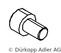9202 002467 0